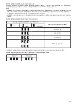 Preview for 79 page of Makita BCV02 Instruction Manual