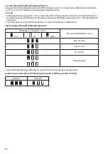 Preview for 82 page of Makita BCV02 Instruction Manual