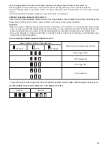 Preview for 85 page of Makita BCV02 Instruction Manual