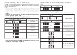 Preview for 7 page of Makita BCV03 Instruction Manual