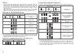 Предварительный просмотр 10 страницы Makita BCV03 Instruction Manual