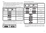 Preview for 13 page of Makita BCV03 Instruction Manual