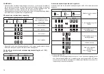 Предварительный просмотр 16 страницы Makita BCV03 Instruction Manual