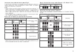 Предварительный просмотр 19 страницы Makita BCV03 Instruction Manual