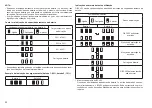 Предварительный просмотр 22 страницы Makita BCV03 Instruction Manual