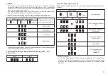 Предварительный просмотр 25 страницы Makita BCV03 Instruction Manual