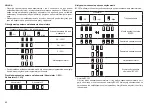 Preview for 40 page of Makita BCV03 Instruction Manual