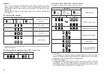 Preview for 46 page of Makita BCV03 Instruction Manual