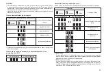 Preview for 49 page of Makita BCV03 Instruction Manual