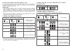 Preview for 52 page of Makita BCV03 Instruction Manual