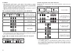 Preview for 58 page of Makita BCV03 Instruction Manual