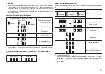 Preview for 61 page of Makita BCV03 Instruction Manual