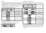 Preview for 76 page of Makita BCV03 Instruction Manual