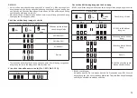 Preview for 79 page of Makita BCV03 Instruction Manual