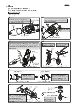 Preview for 3 page of Makita BDA340 Technical Information