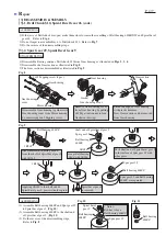 Preview for 4 page of Makita BDA340 Technical Information