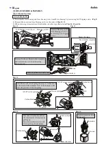 Preview for 5 page of Makita BDA340 Technical Information