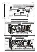 Preview for 7 page of Makita BDA340 Technical Information