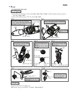 Preview for 4 page of Makita BDA341 Technical Information