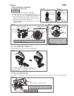 Preview for 7 page of Makita BDA341 Technical Information
