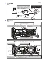 Preview for 8 page of Makita BDA341 Technical Information