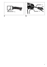 Preview for 3 page of Makita BDF430F Instruction Manual