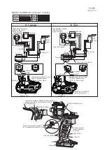 Предварительный просмотр 2 страницы Makita BDF441 Technical Information