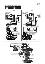 Preview for 4 page of Makita BDF441 Technical Information