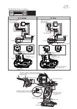 Preview for 6 page of Makita BDF441 Technical Information