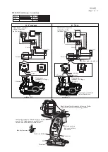 Предварительный просмотр 7 страницы Makita BDF441 Technical Information