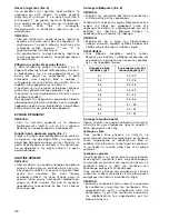 Preview for 38 page of Makita BDF445 Instruction Manual