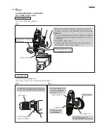 Предварительный просмотр 3 страницы Makita BDF446 Technical Information