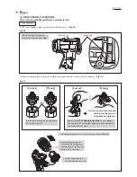 Preview for 6 page of Makita BDF446 Technical Information