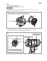 Предварительный просмотр 7 страницы Makita BDF446 Technical Information