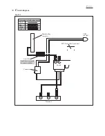 Preview for 9 page of Makita BDF446 Technical Information