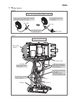 Preview for 10 page of Makita BDF446 Technical Information