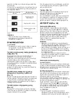 Preview for 51 page of Makita BDF448 Instruction Manual