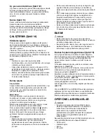 Preview for 57 page of Makita BDF448 Instruction Manual