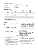 Preview for 13 page of Makita BDF453 Instruction Manual