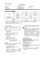 Preview for 33 page of Makita BDF453 Instruction Manual