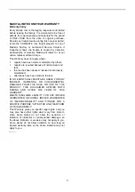 Предварительный просмотр 9 страницы Makita BFL082F Instruction Manual