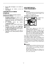 Предварительный просмотр 13 страницы Makita BFL082F Instruction Manual