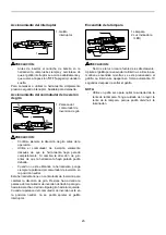 Preview for 23 page of Makita BFL082F Instruction Manual