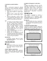 Preview for 40 page of Makita BFL400F Instruction Manual