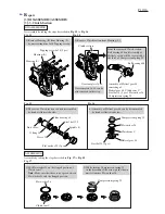 Предварительный просмотр 12 страницы Makita BFR540 Technical Information