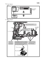 Предварительный просмотр 16 страницы Makita BFR540 Technical Information