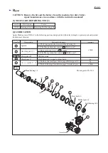 Preview for 2 page of Makita BFS440 Technical Information