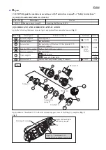 Preview for 2 page of Makita BFS441RFE Technical Information