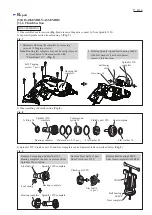 Preview for 6 page of Makita BFS441RFE Technical Information