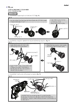 Preview for 7 page of Makita BFS441RFE Technical Information